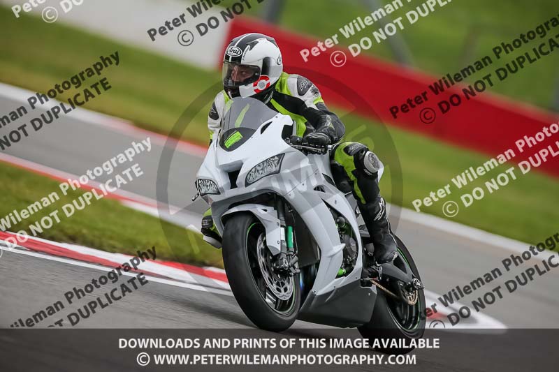 Donington;PJ Motorsport Photography 2020;donington no limits trackday;donington park photographs;donington trackday photographs;no limits trackdays;peter wileman photography;trackday digital images;trackday photos